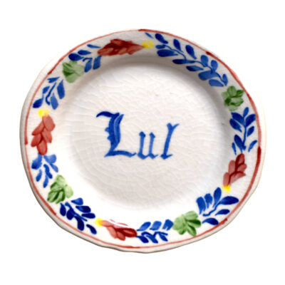 Chris Rijk | Boerenbont (Lul) & Boerenbont (Kut)