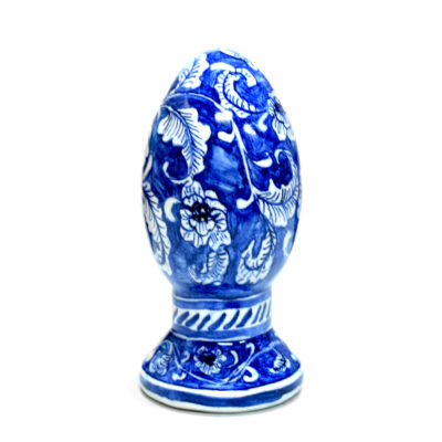 Chris Rijk | Buttplug 8