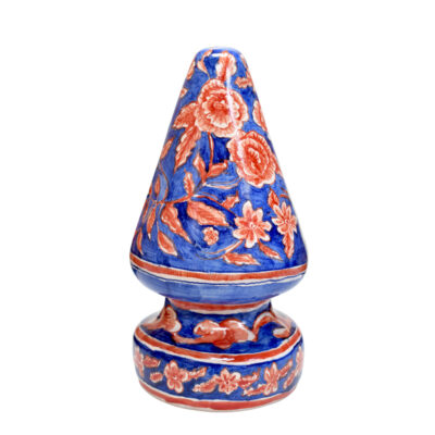 Chris Rijk | Buttplug 10