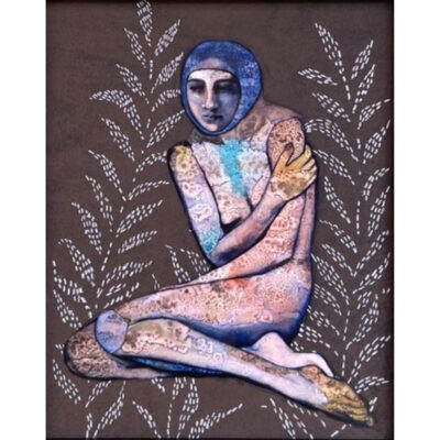 Nikki Pelaez | Protect