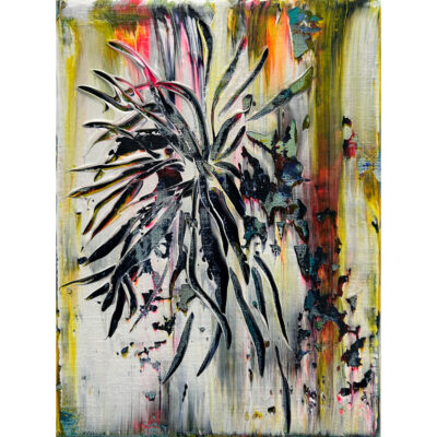 Danielle van Broekhoven | Dahlia Moments