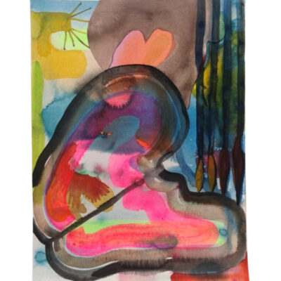 Esther Jiskoot | Hitoxi 2