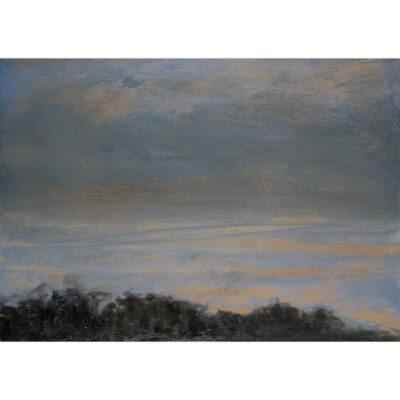 Malin Persson | On My Way