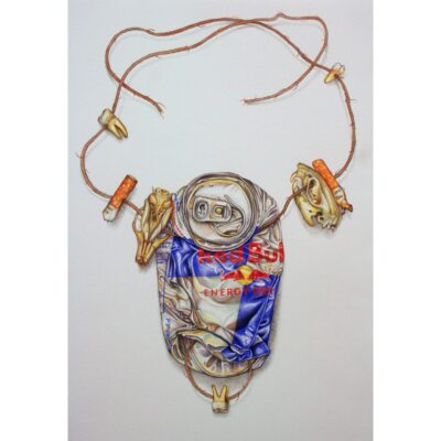 Gurt Swanenberg | LYGS0124