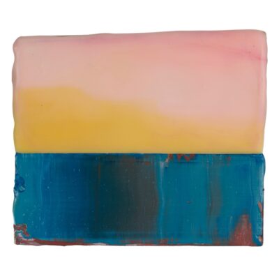 Anke Roder | Sunglow